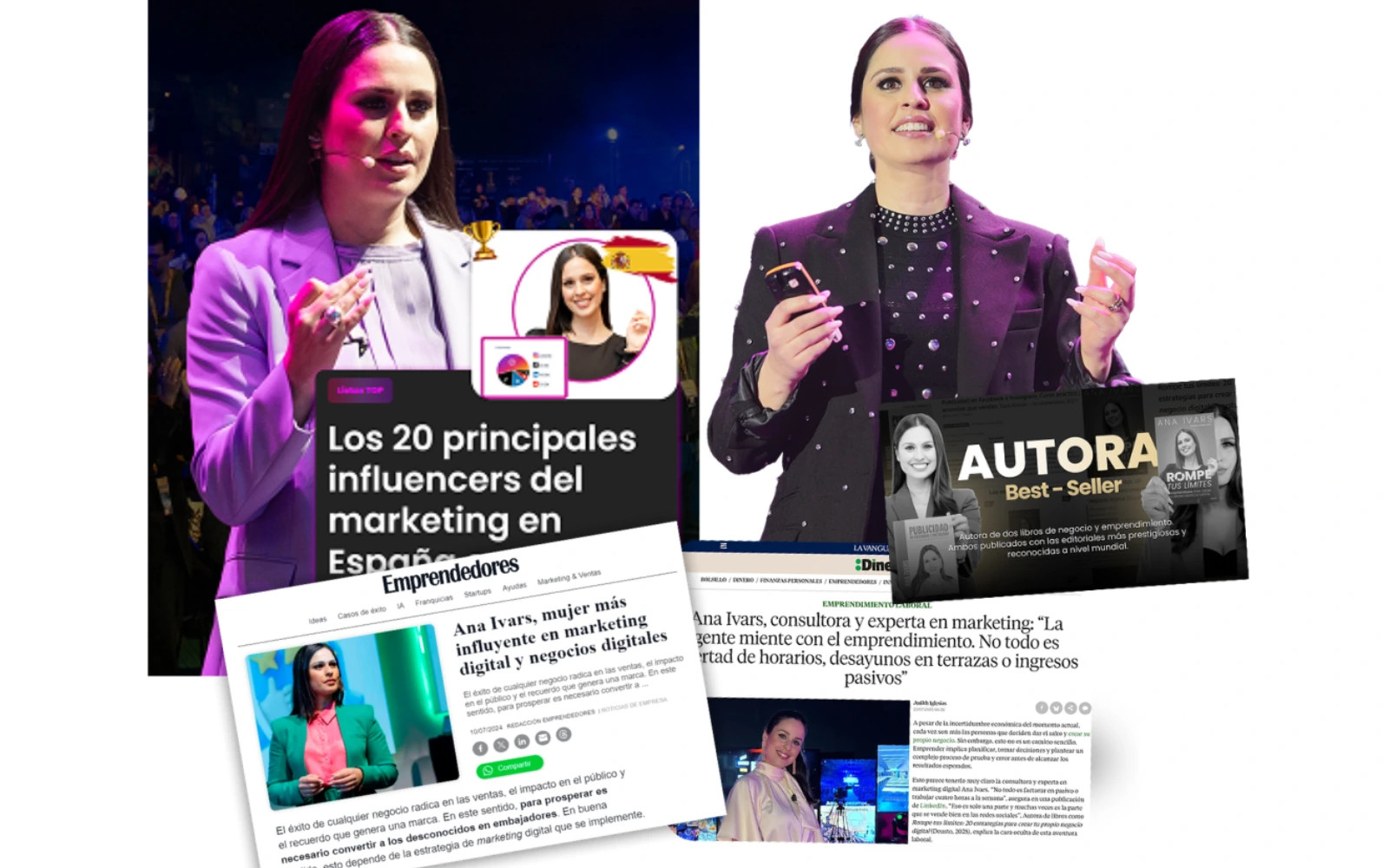 Autoridad de Marca